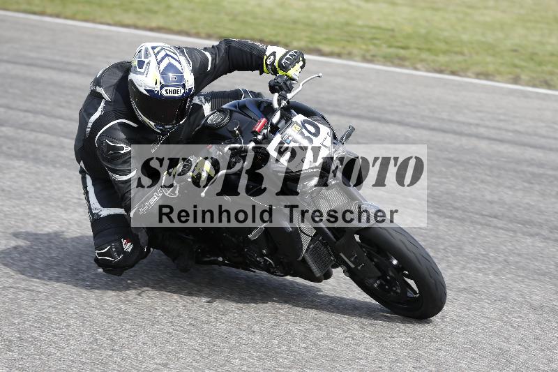 /Archiv-2025/07 19.04.2025 Speer Racing ADR/Gruppe gelb/580